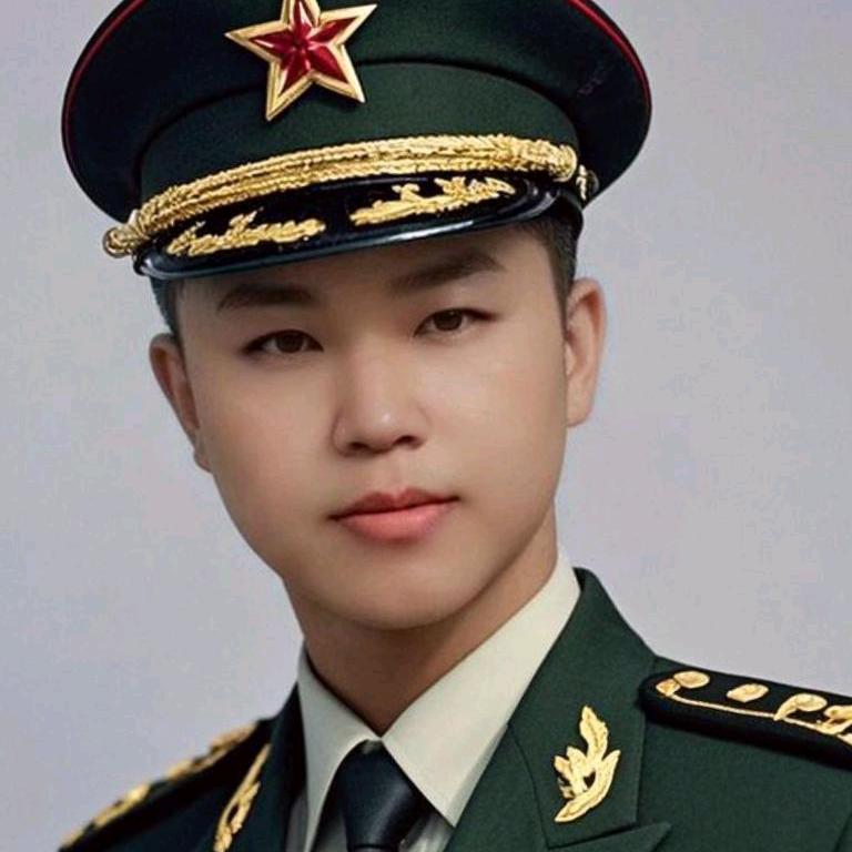 独自无涯