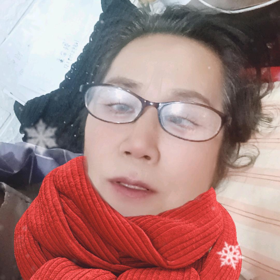 姜萍