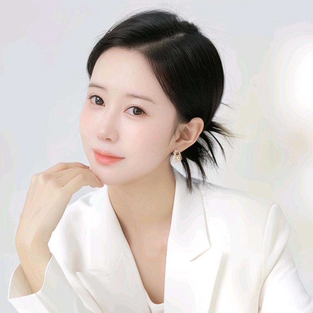 家有毛孩子叫球球