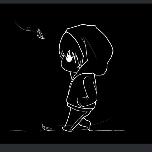 不艾打游戏