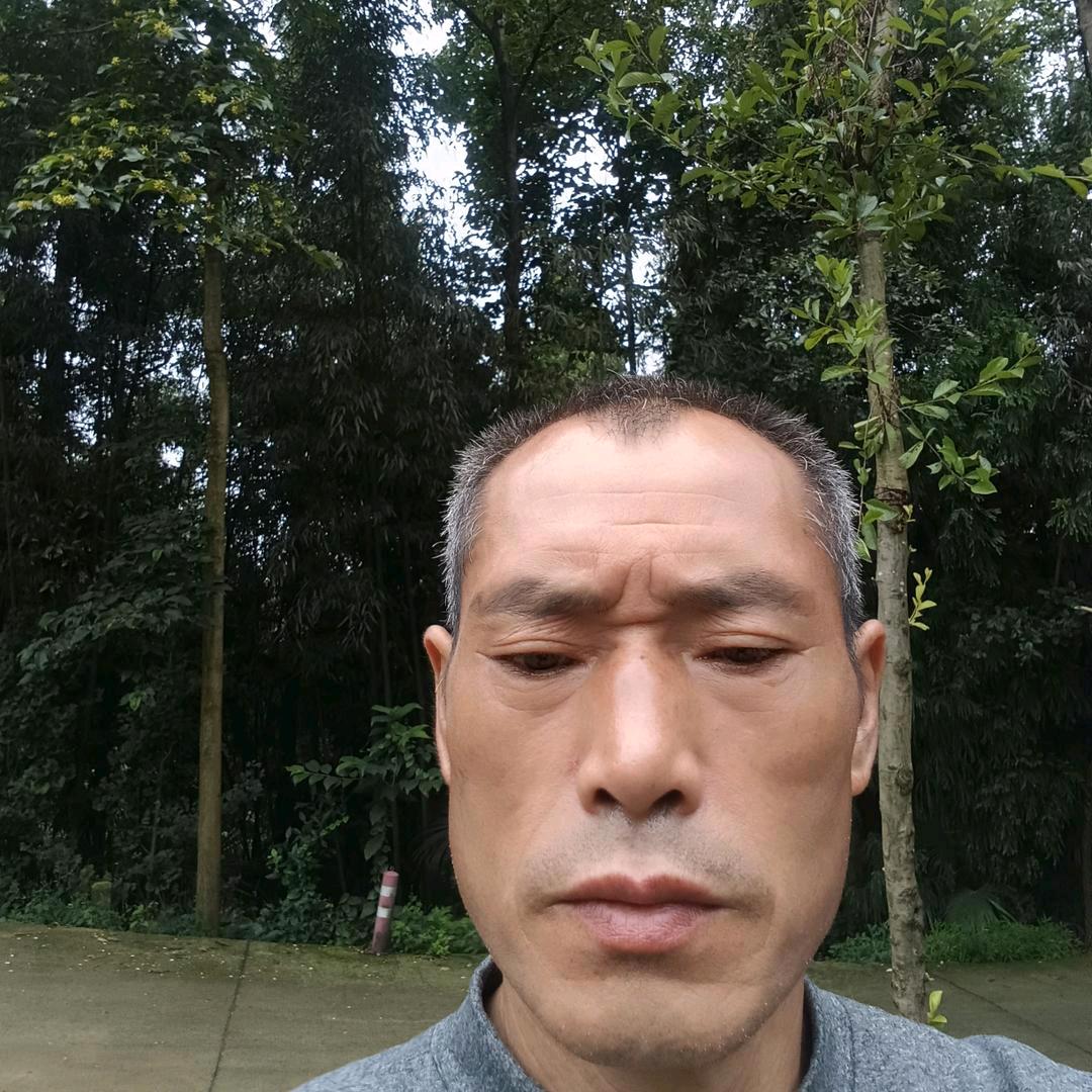 分享直播