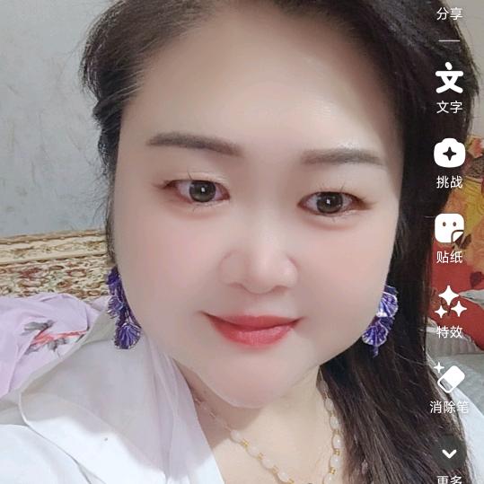 🍓金姐🍓
