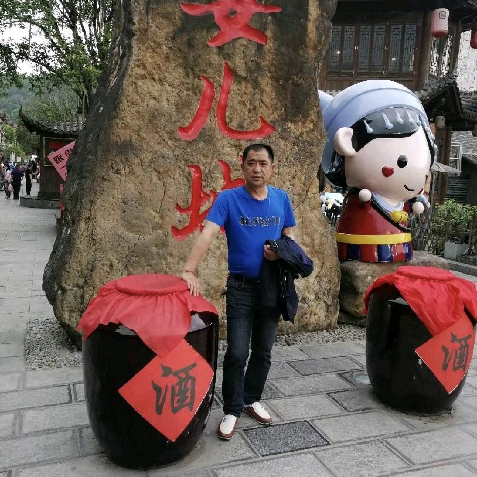 迷路解除