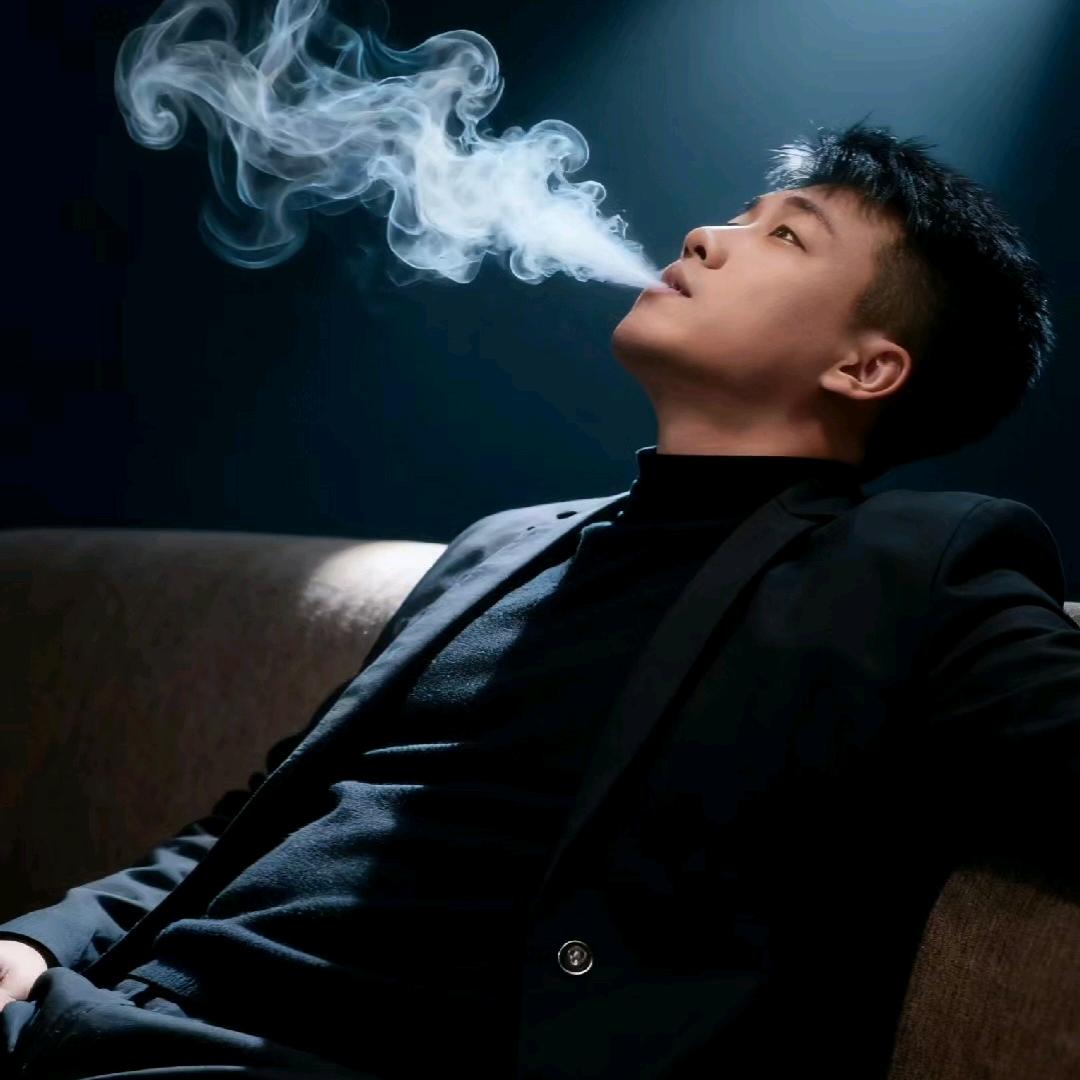 鸿宇瓷业平顶山第十七中转仓