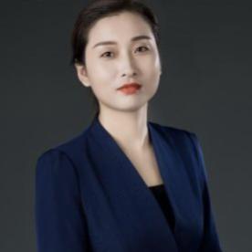 康贝儿月子中心倩倩