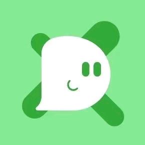 喜搭友伴