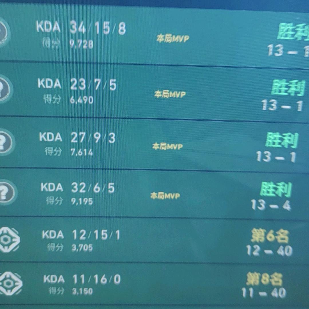 无畏契约肝帝