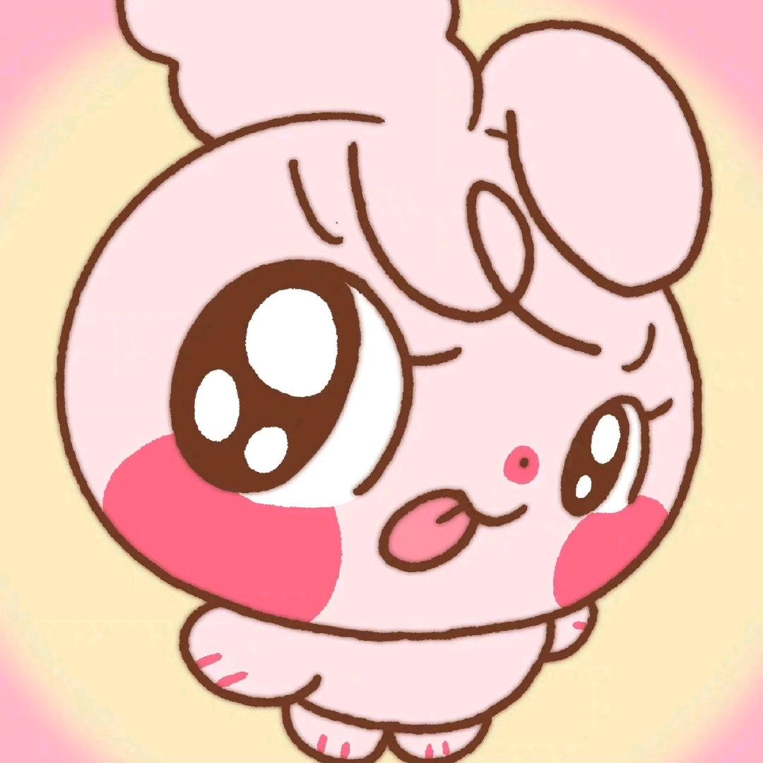 阿巴拉契⛰️💨