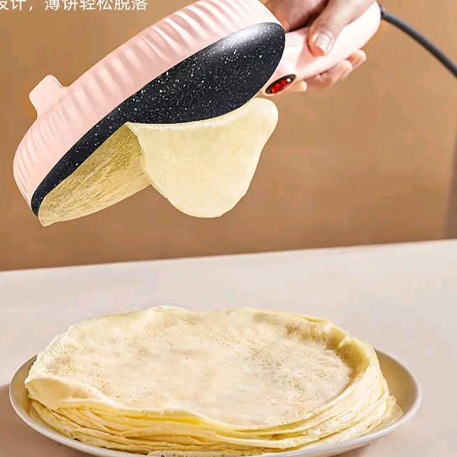 艳子吖好物