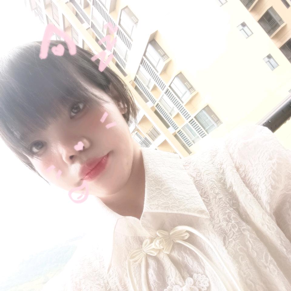 小兰