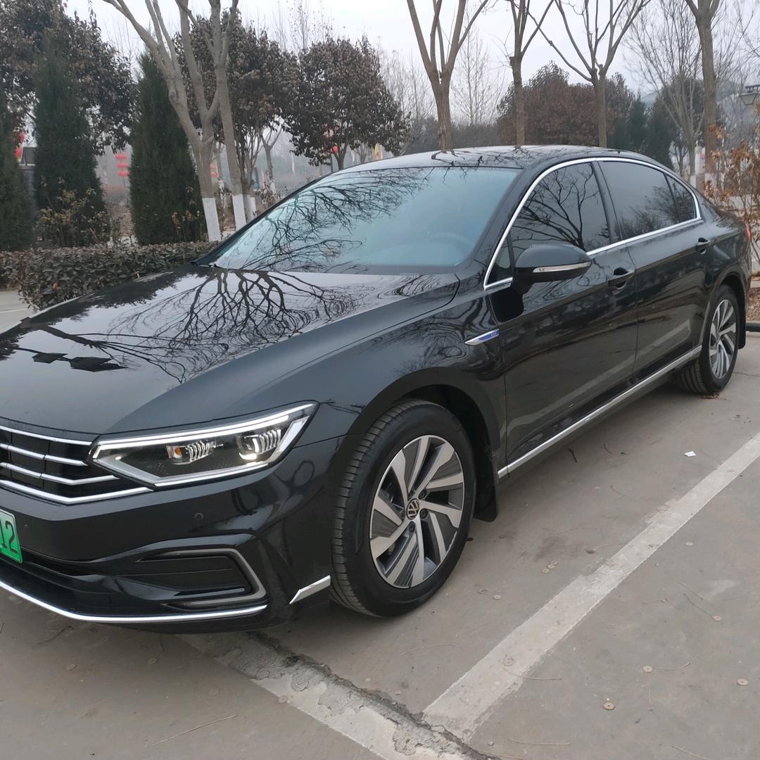 平平淡淡小爱情