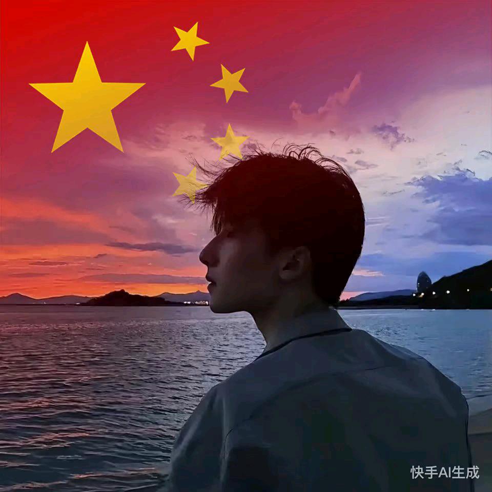 等雨停.