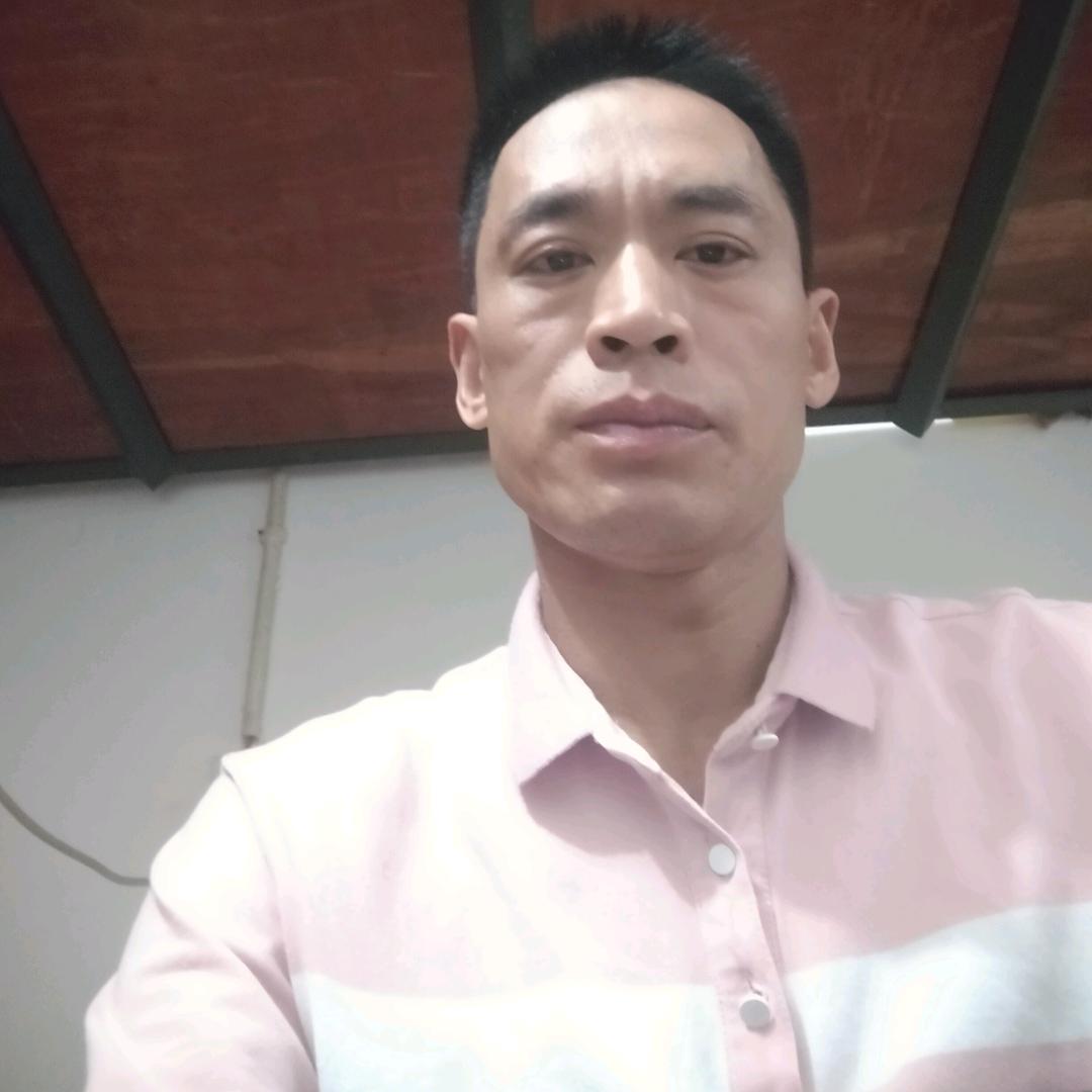 顺气自然