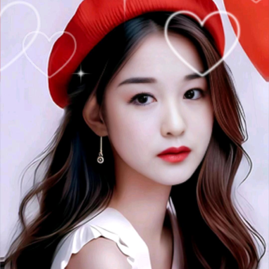 💫一薪一亿💰