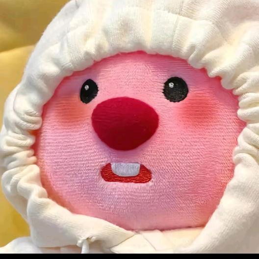 🐼