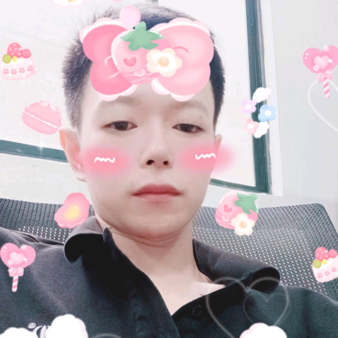 大鲫大鲤