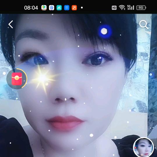 淘美吧