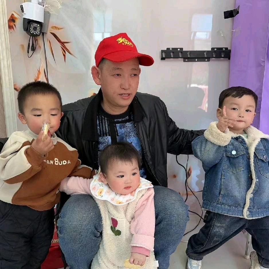 🌹情情爱琴海🌹