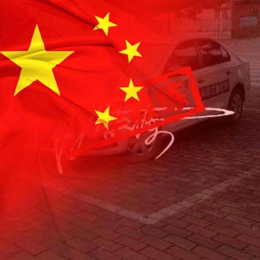 聊城经开区科二科三模拟培训