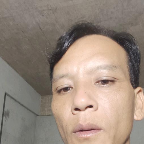 罗马地国