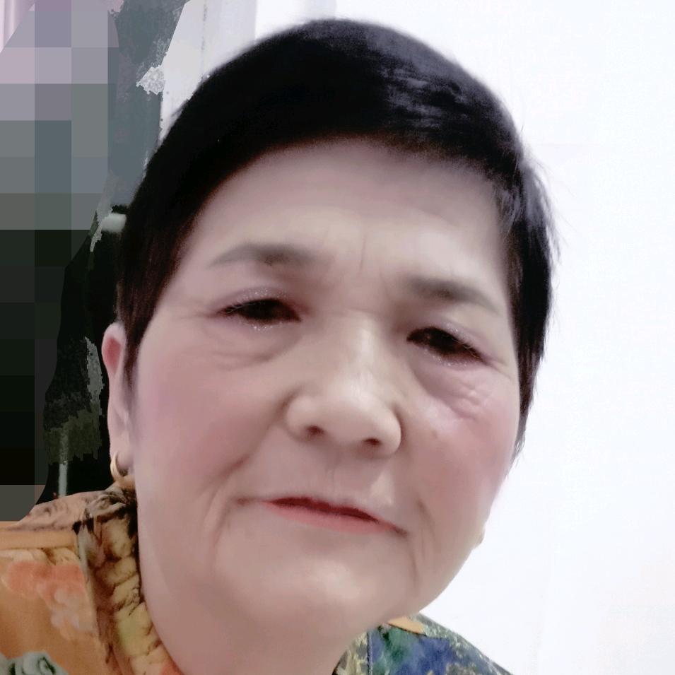 宣玉梅