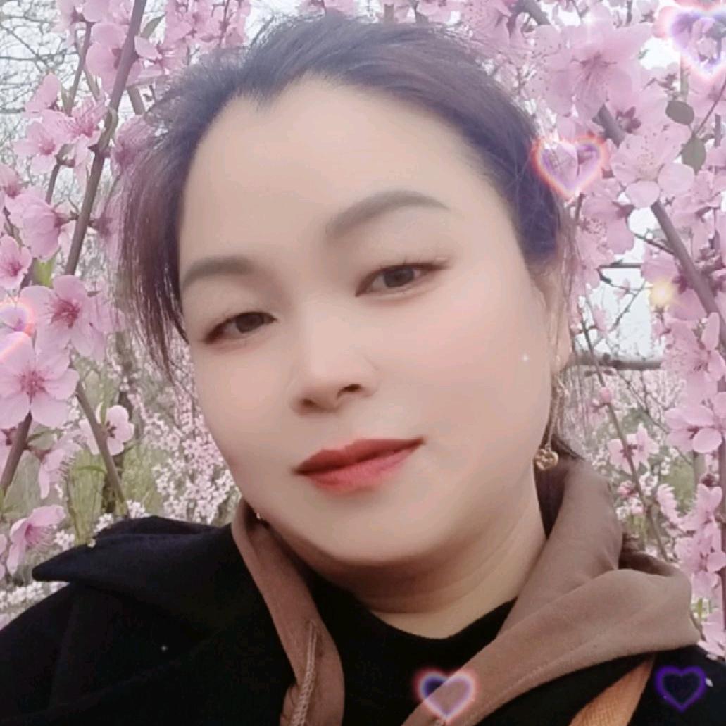 嘻嘻哈哈过好每一天