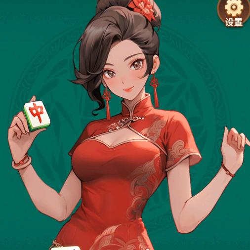 九儿欧尼