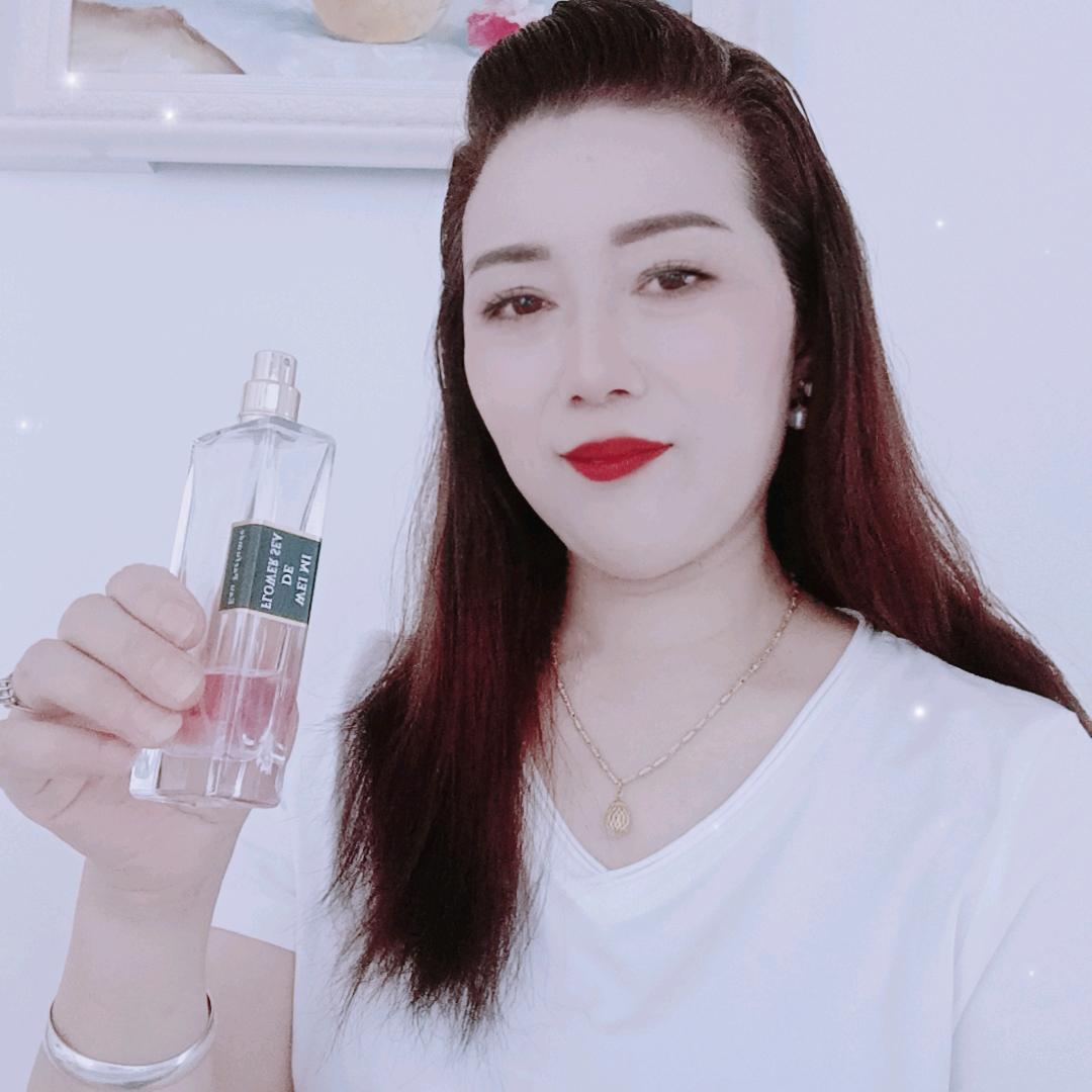 丽君姐