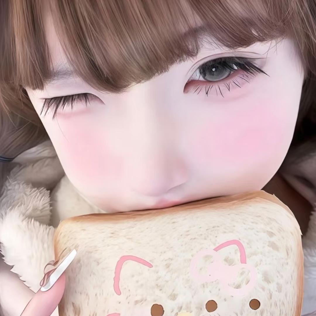 不蕉蕉