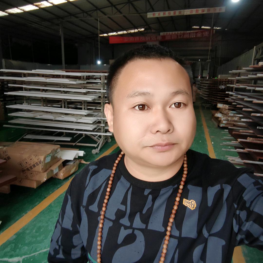 甄选鸿木缘家具专用号