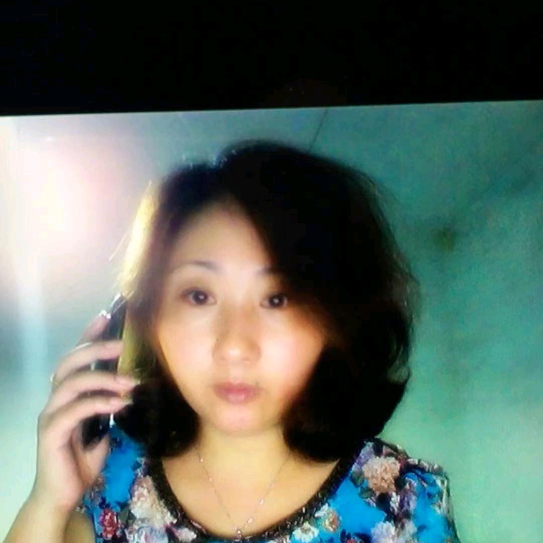 清晨阳光