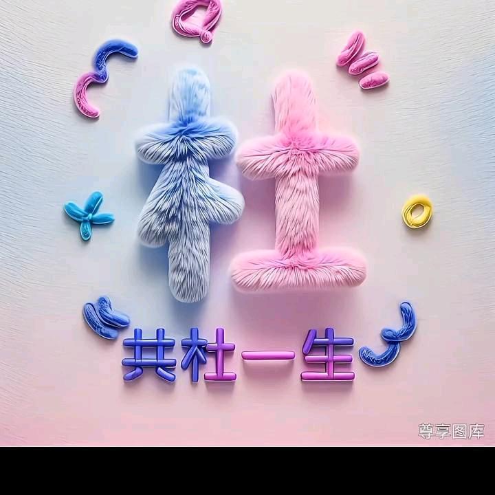 盛思屿奶奶快乐每一天