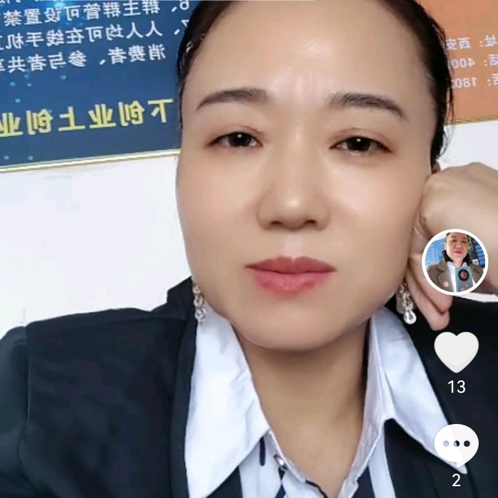 让创业者伟大起来