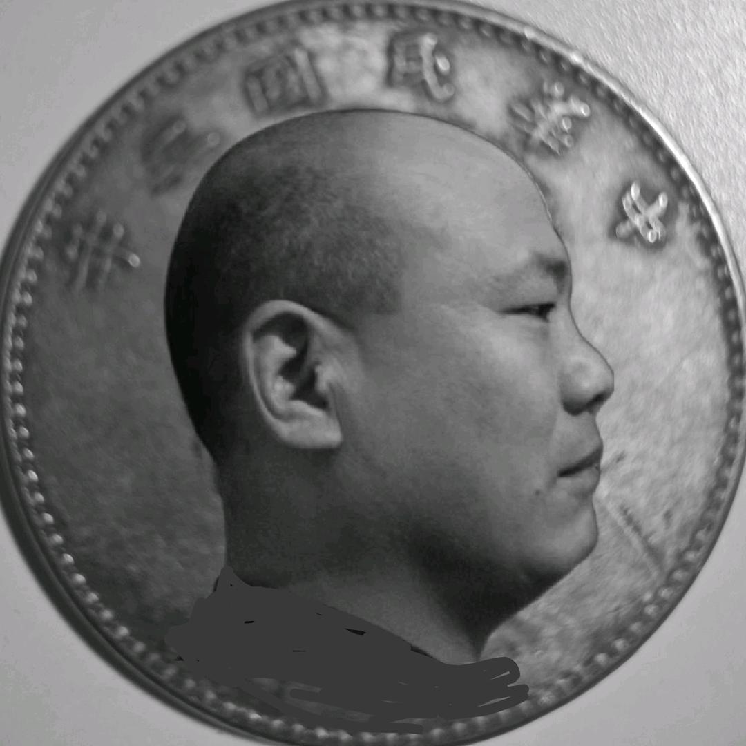 小木匠全屋定制