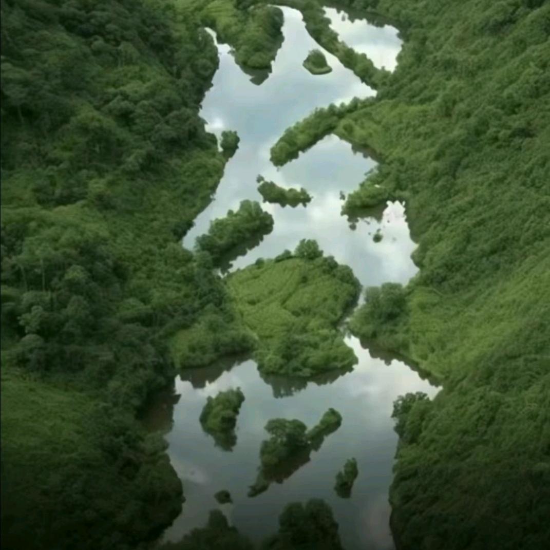 ☞思  钱  想  厚☜