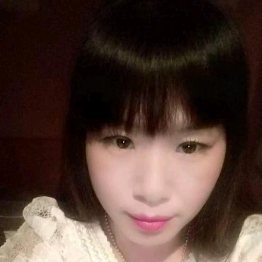 天使
