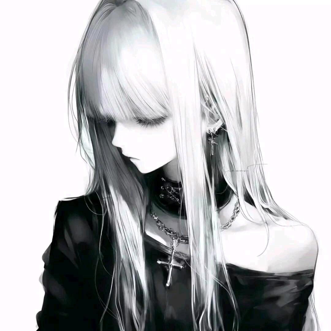 爱.