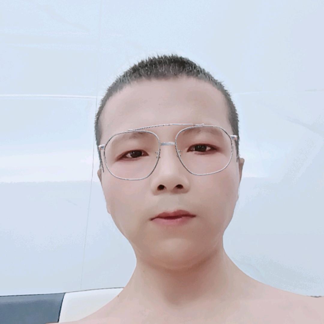 傅永贵