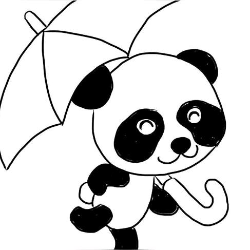 @用户7718781029525