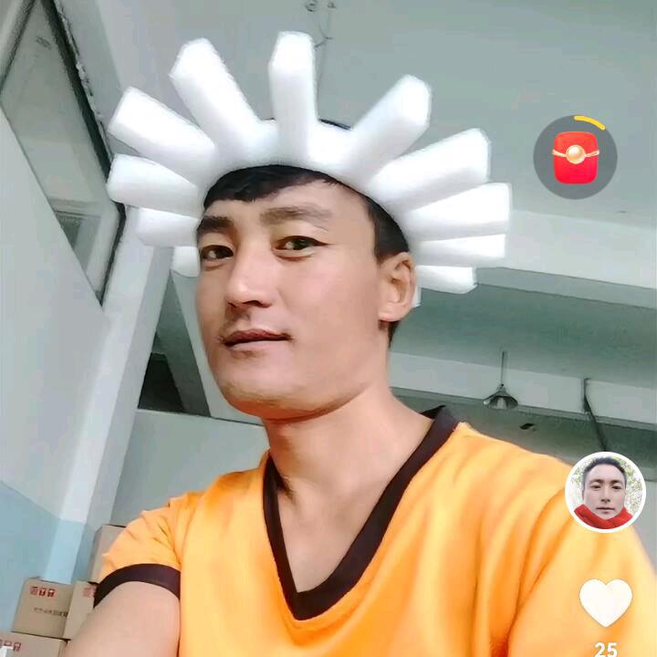 用户7824942243696