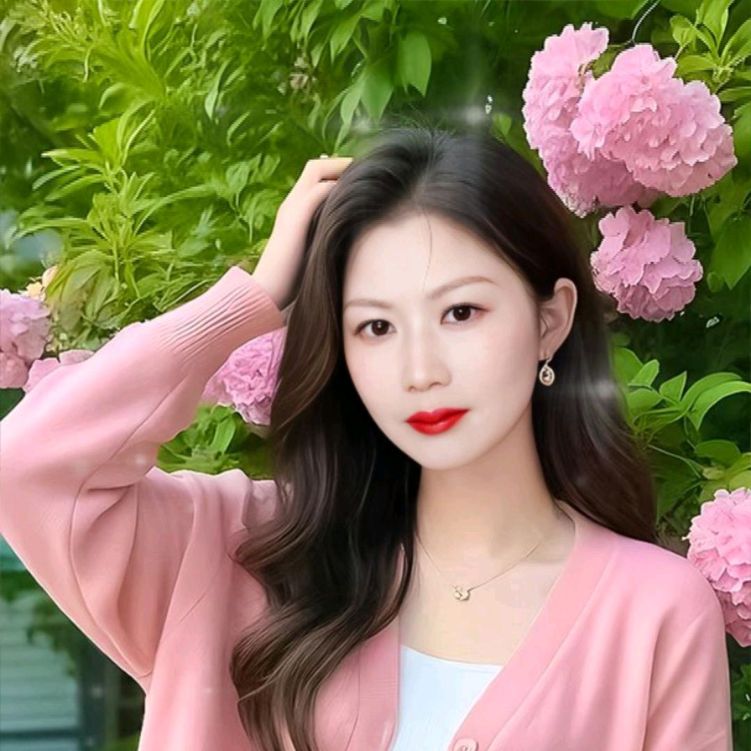 ℳꪗꪖꪀᧁ楊ོ⁵²⁰
