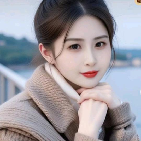 语晨🌹