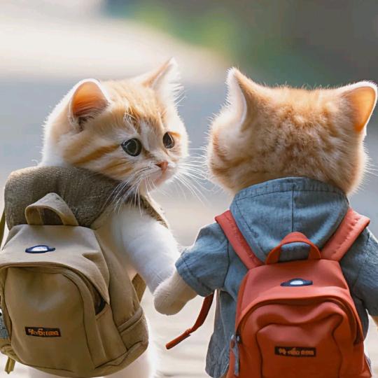 😺bibu