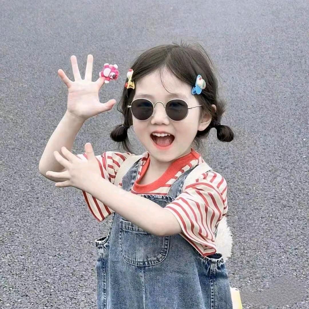 小靖童装优品铺