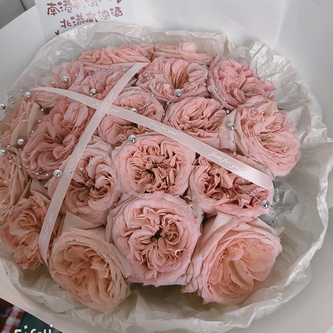 单身妈妈