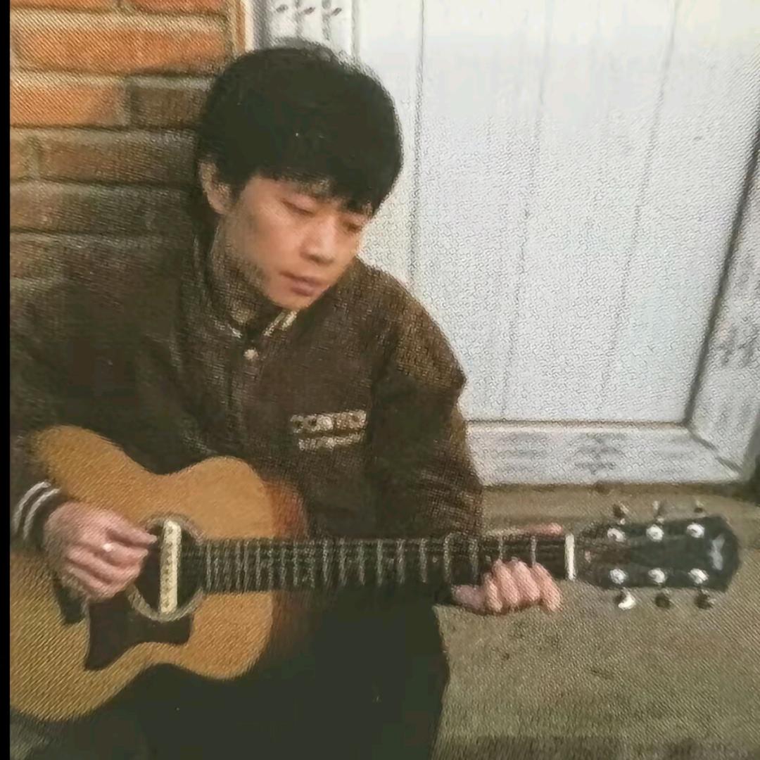 子谦