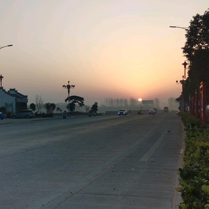 🌈🌼八字有一撇