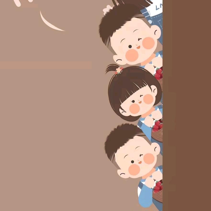 ～づ｡◕晓◕｡づ～