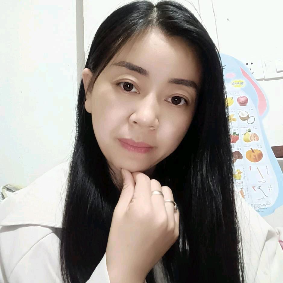 周家二小姐