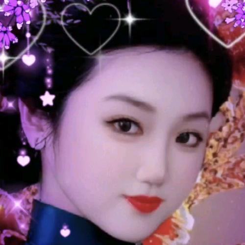 🌺花开富贵🌺围场四区分享家乡土特产